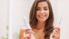 Whitening tandpasta's die echt werken