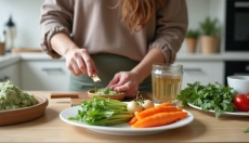 Afvallen zonder te sporten is mogelijk en wij weten hoe dat moet