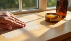 Ontdek hoe secondelijm te verwijderen en schade te voorkomen