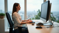 Ontdek wat helpt tegen tintelingen in de handen en hoe je kunt beginnen met herstel.