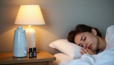 Ontdek wat er allemaal achter neusschrapen zit en hoe je het kunt oplossen