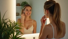 Ontdek hoe je voorgoed van scheerbultjes op intieme plekken af kunt komen.