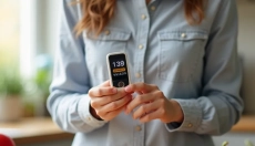 Ontdek hoe een hyperglykemische shock eruitziet en wat het veroorzaakt.