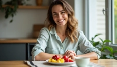 Ervaringen met intermittente vasten 14/10 die je kunnen inspireren