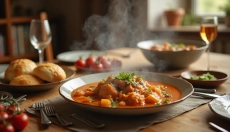 Probeer het geweldige recept voor 