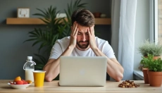 Verlies van libido bij mannen en hoe dit zonder schaamte op te lossen