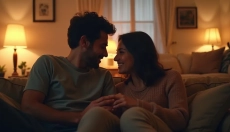 Verlies van libido bij vrouwen en tips om het weer op te wekken