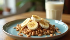 Reflux beheersen met een antirefluxdieet is makkelijker dan je denkt