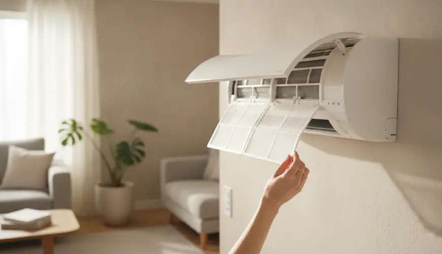 Verwaarloosde airconditioning bedreigt stilletjes uw gezondheid