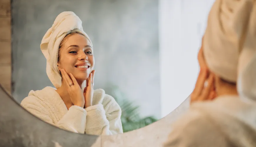 Wat is cystische acne en waarom verschijnt het?