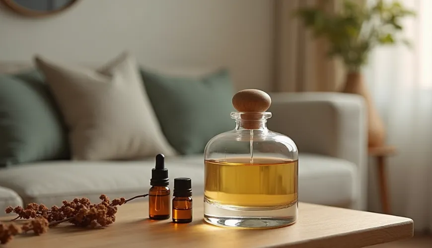 Ontdek wat eau de parfum is en waarom we ervan houden