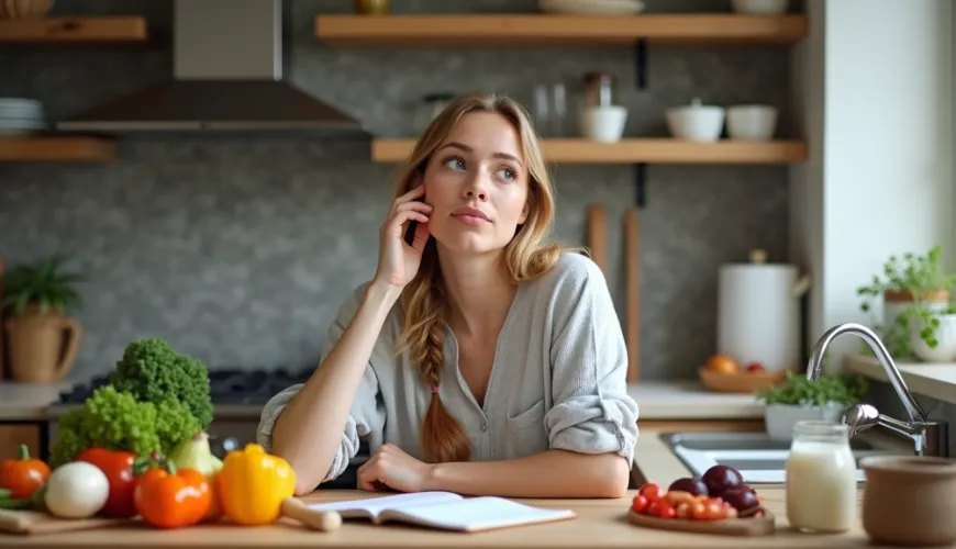 Ontdek waarom u last heeft van waterige diarree na het eten en wat u eraan kunt doen