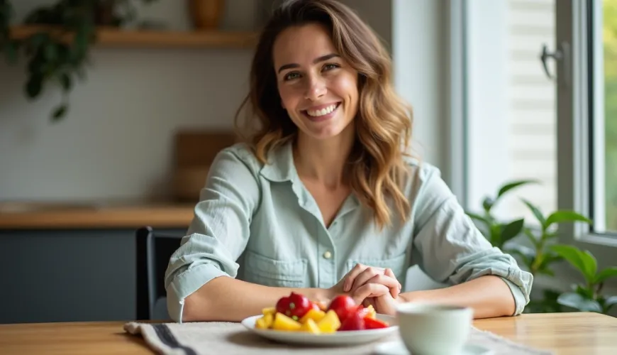 Ervaringen met intermittente vasten 14/10 die je kunnen inspireren