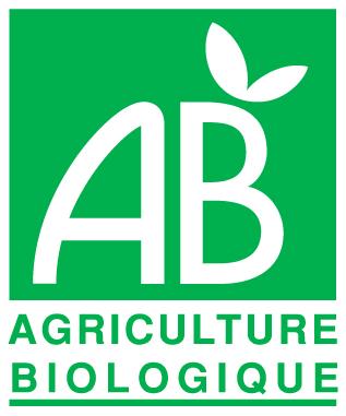 BIOLOGISCHE LANDBOUW