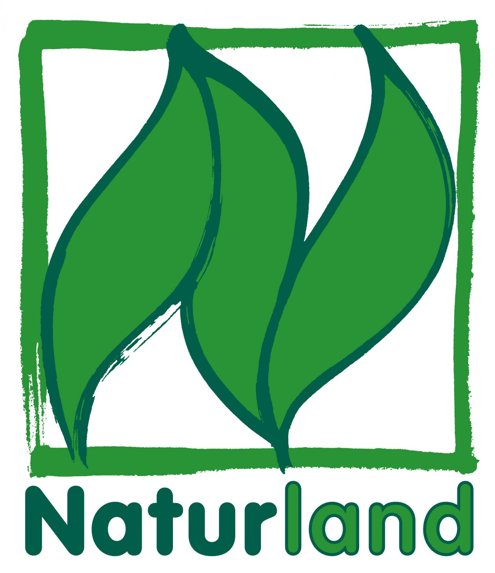 NATUURLAND