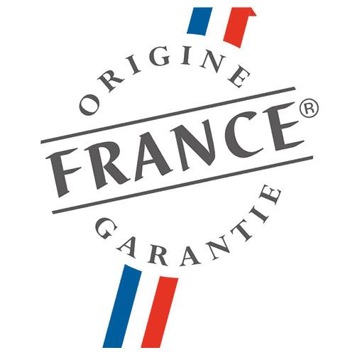 Oorsprong Frankrijk Garantie