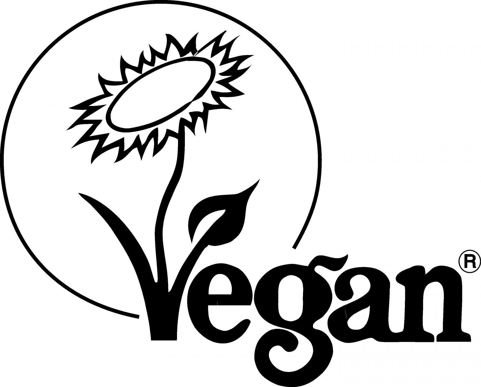 VEGAN