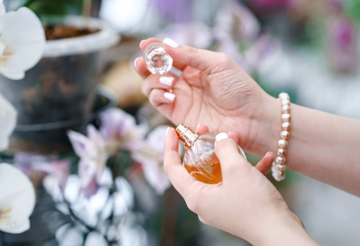 Duizenden parfums voor geweldige prijzen!