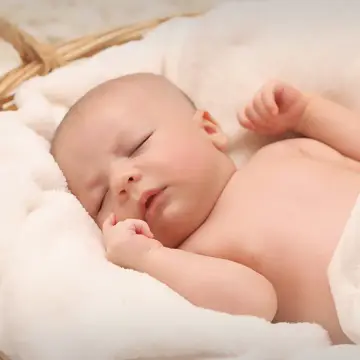 Alles voor moeders, kinderen en baby's