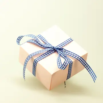 Tips voor geschenken